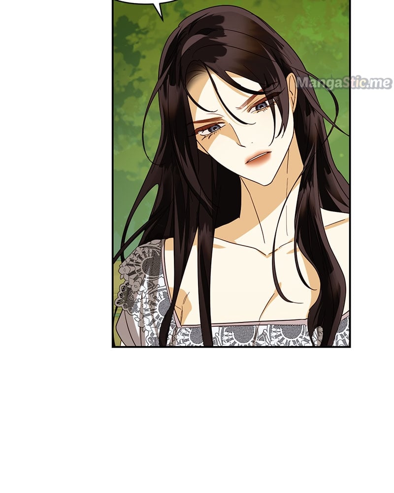 Men of the Harem chapter 84 page 27