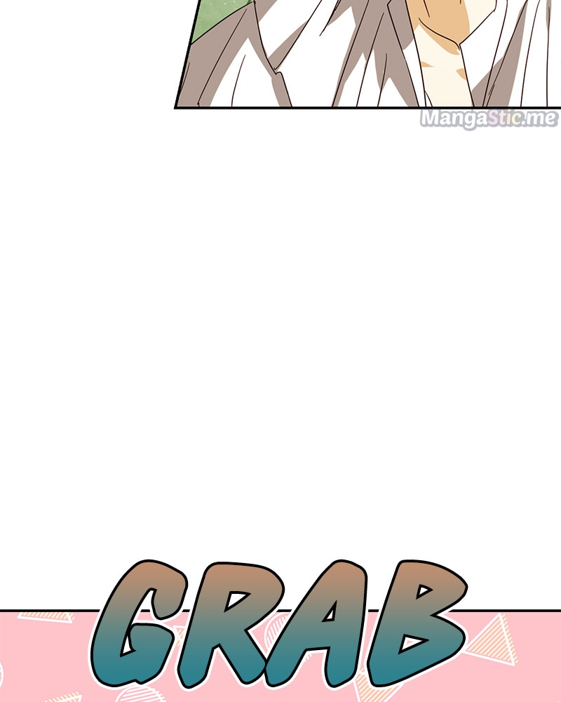 Men of the Harem chapter 84 page 31