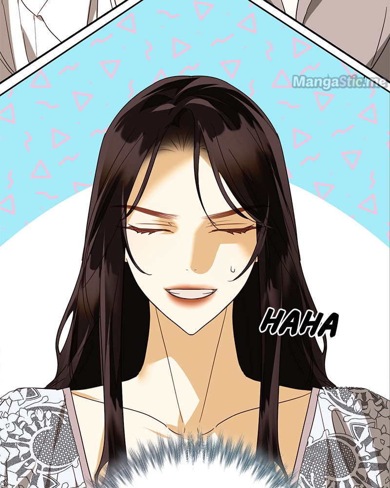 Men of the Harem chapter 84 page 35