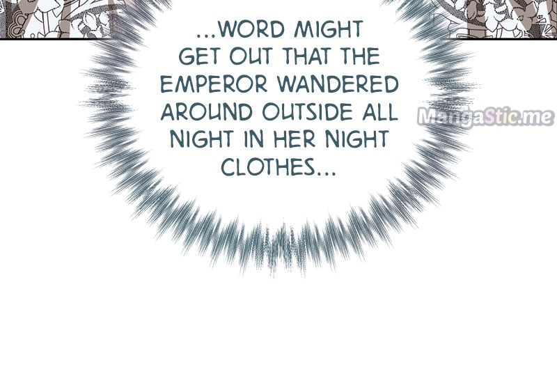 Men of the Harem chapter 84 page 36