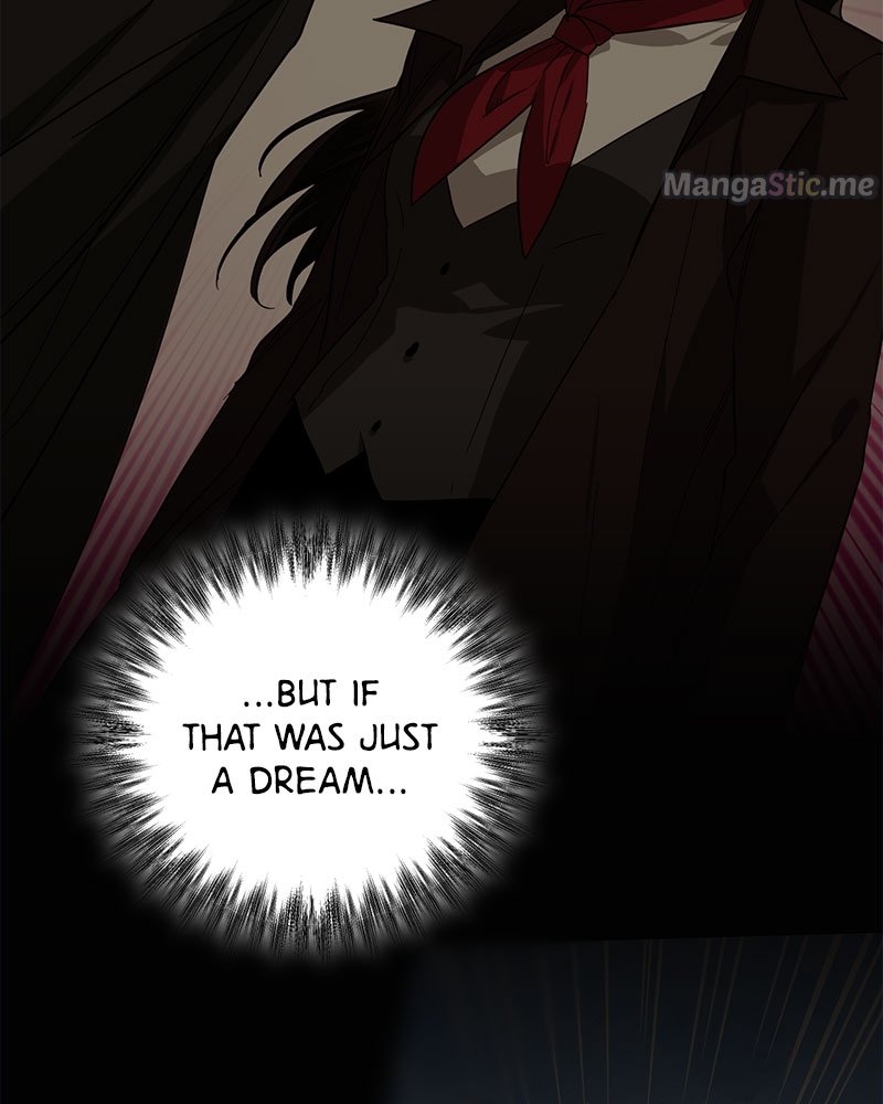 Men of the Harem chapter 84 page 45