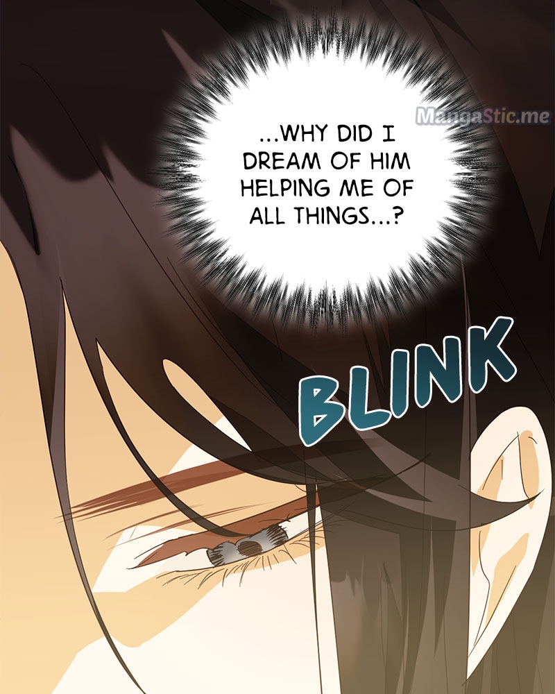 Men of the Harem chapter 84 page 47