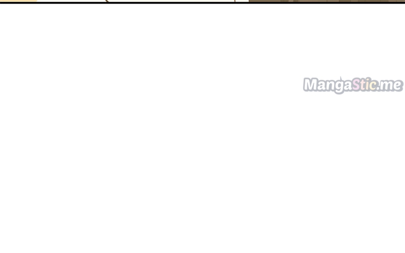 Men of the Harem chapter 84 page 48