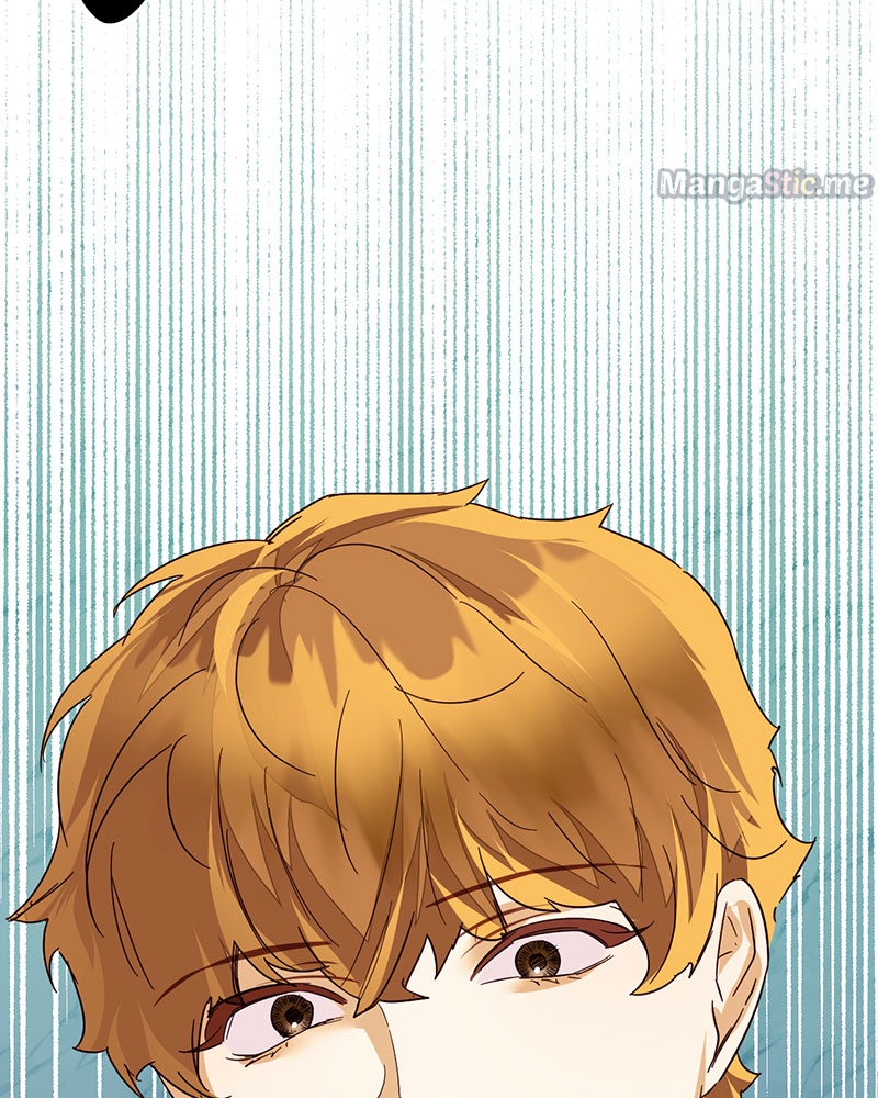 Men of the Harem chapter 84 page 5