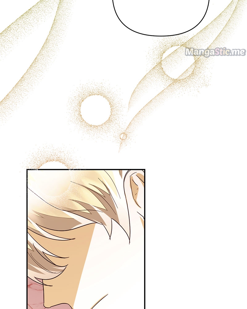 Men of the Harem chapter 84 page 52