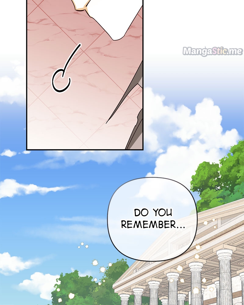 Men of the Harem chapter 84 page 53