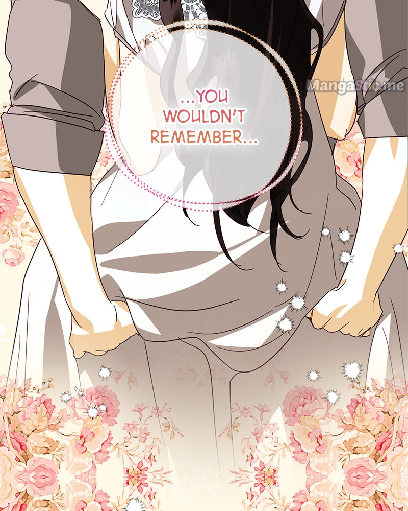 Men of the Harem chapter 84 page 58