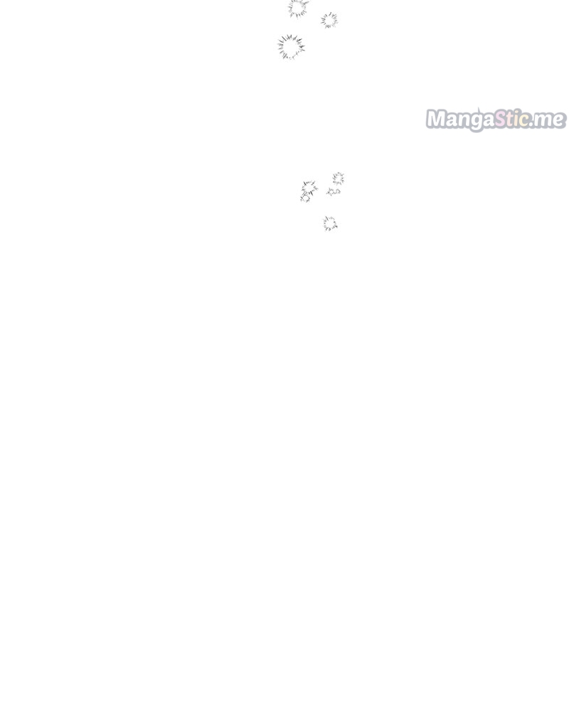 Men of the Harem chapter 84 page 60