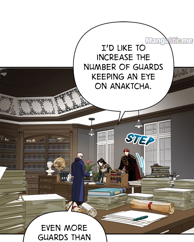 Men of the Harem chapter 84 page 62