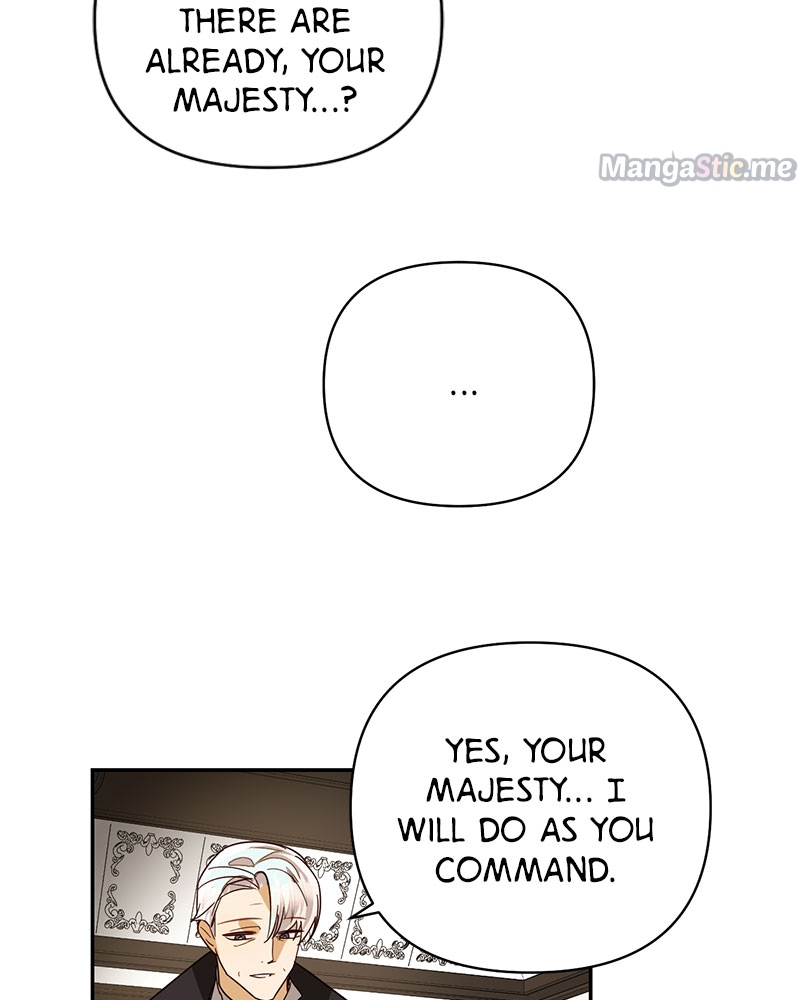 Men of the Harem chapter 84 page 63