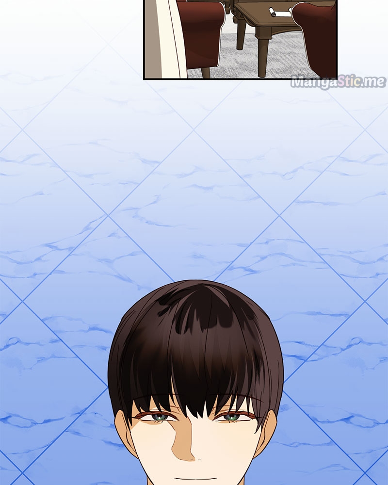 Men of the Harem chapter 84 page 66