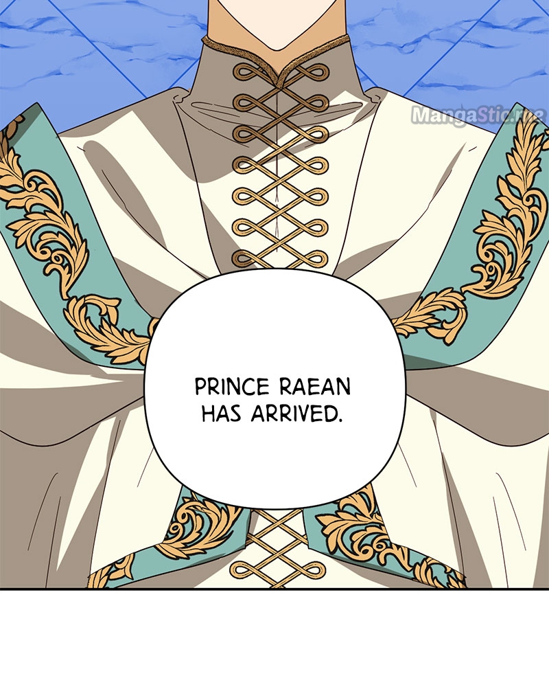 Men of the Harem chapter 84 page 67