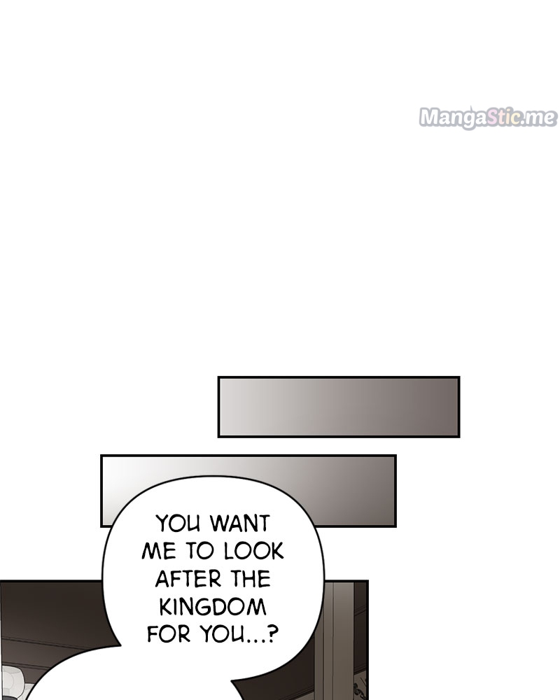 Men of the Harem chapter 84 page 68