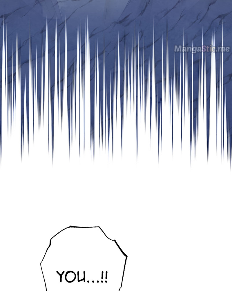 Men of the Harem chapter 84 page 7