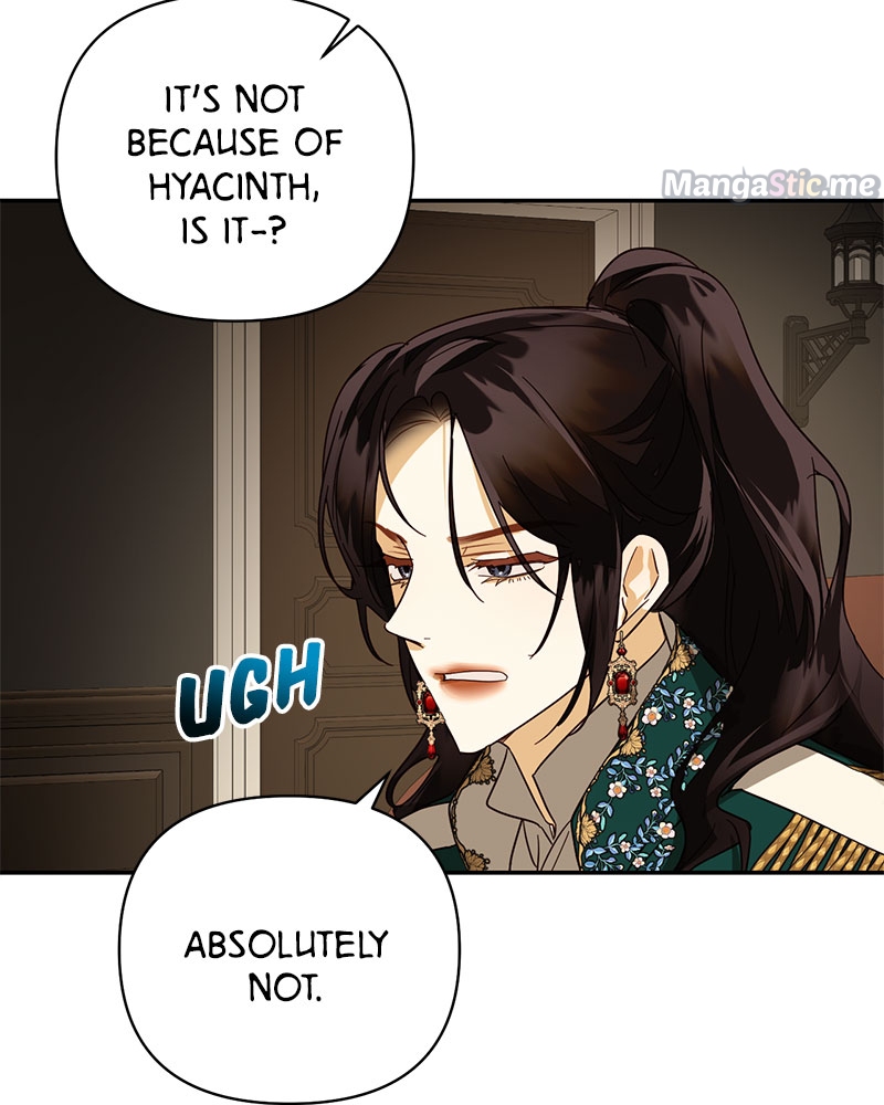 Men of the Harem chapter 84 page 72