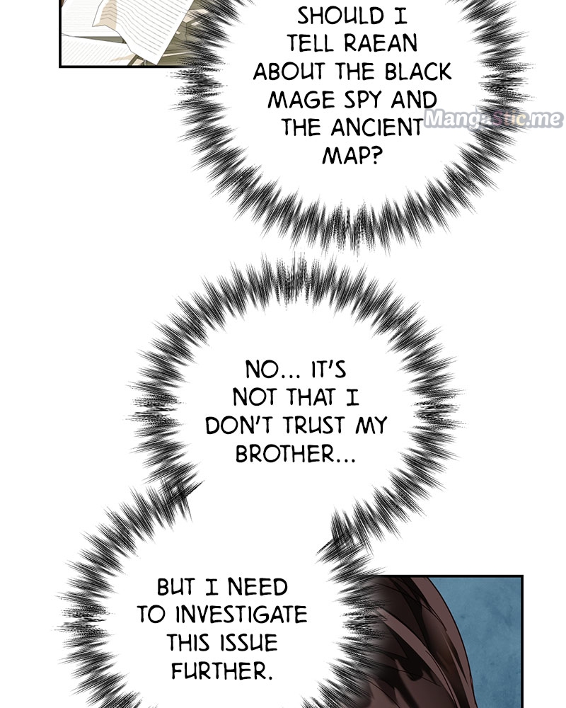 Men of the Harem chapter 84 page 75