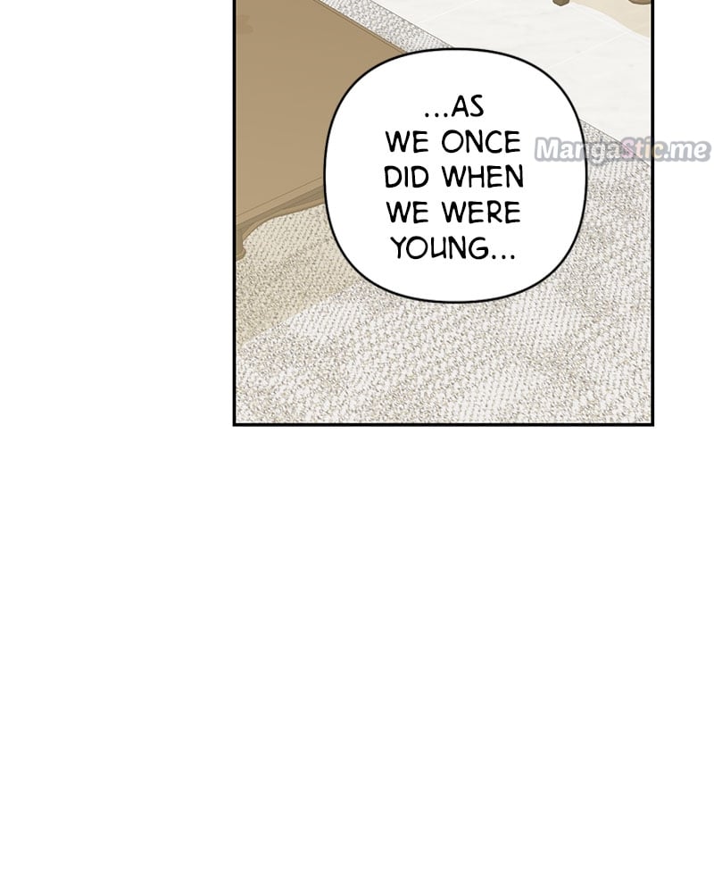 Men of the Harem chapter 84 page 88