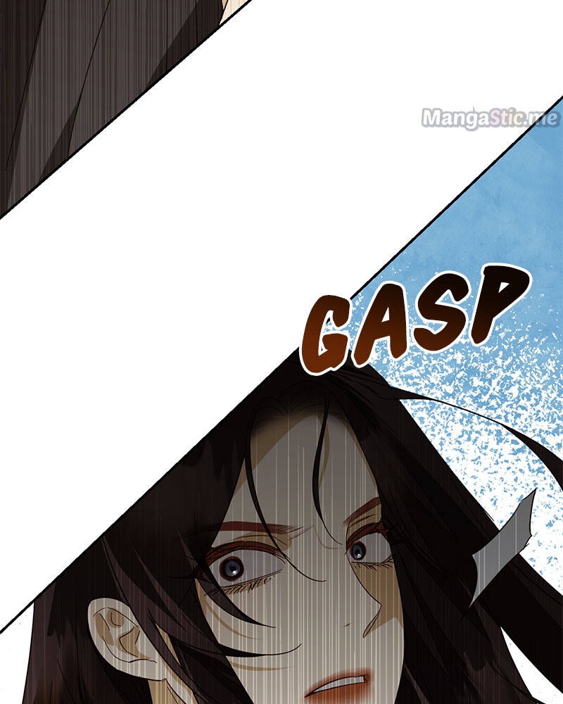 Men of the Harem chapter 84 page 9