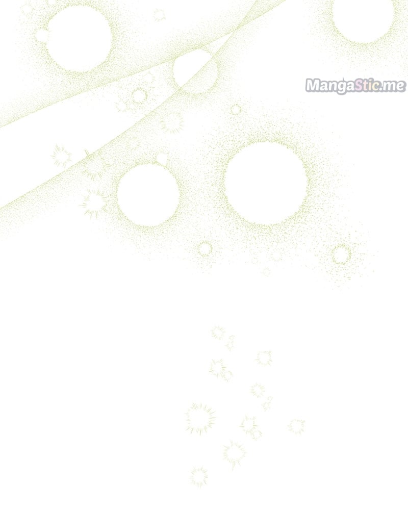 Men of the Harem chapter 84 page 93