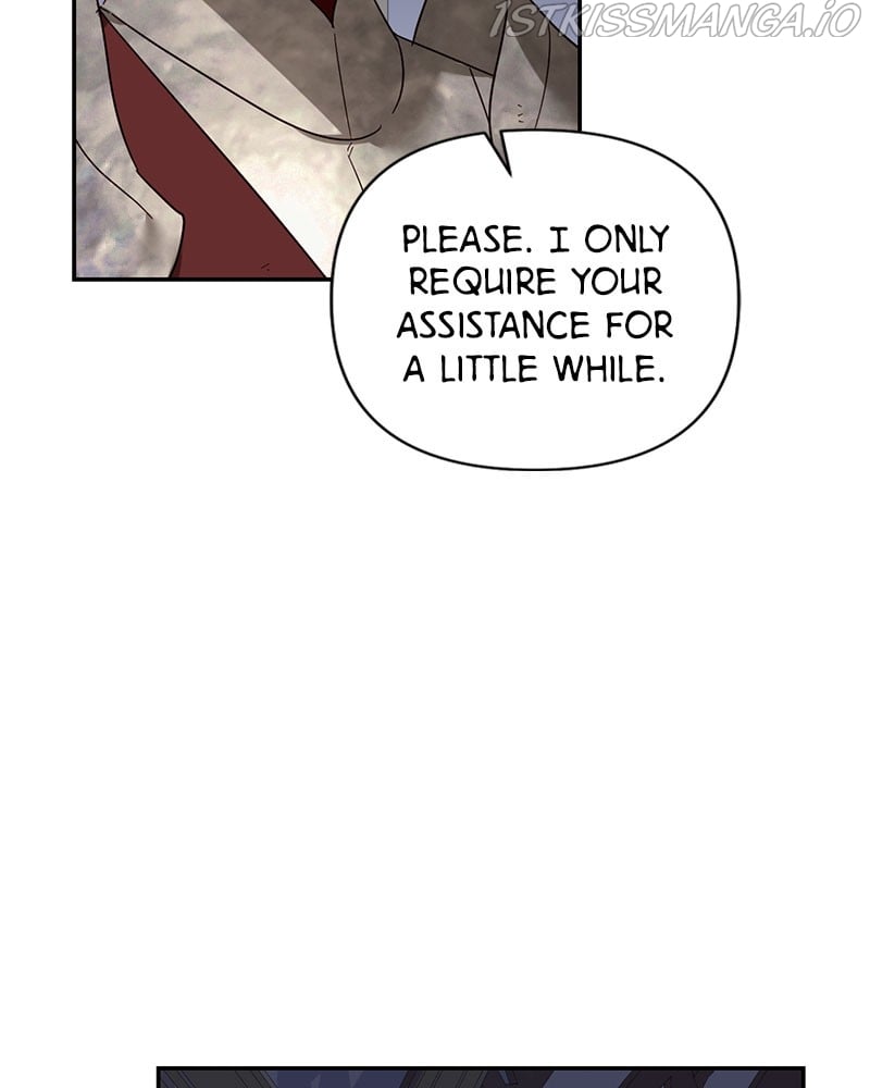 Men of the Harem chapter 85 page 11