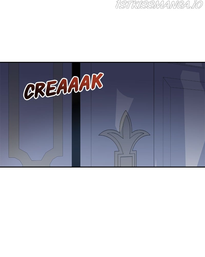 Men of the Harem chapter 85 page 14