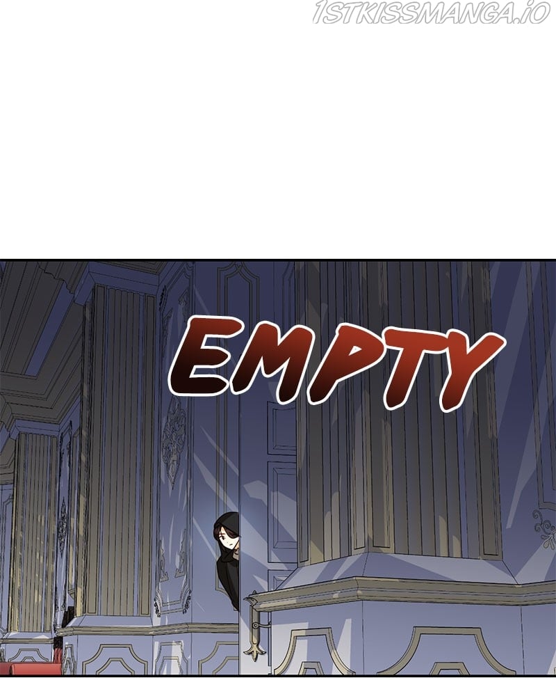 Men of the Harem chapter 85 page 15