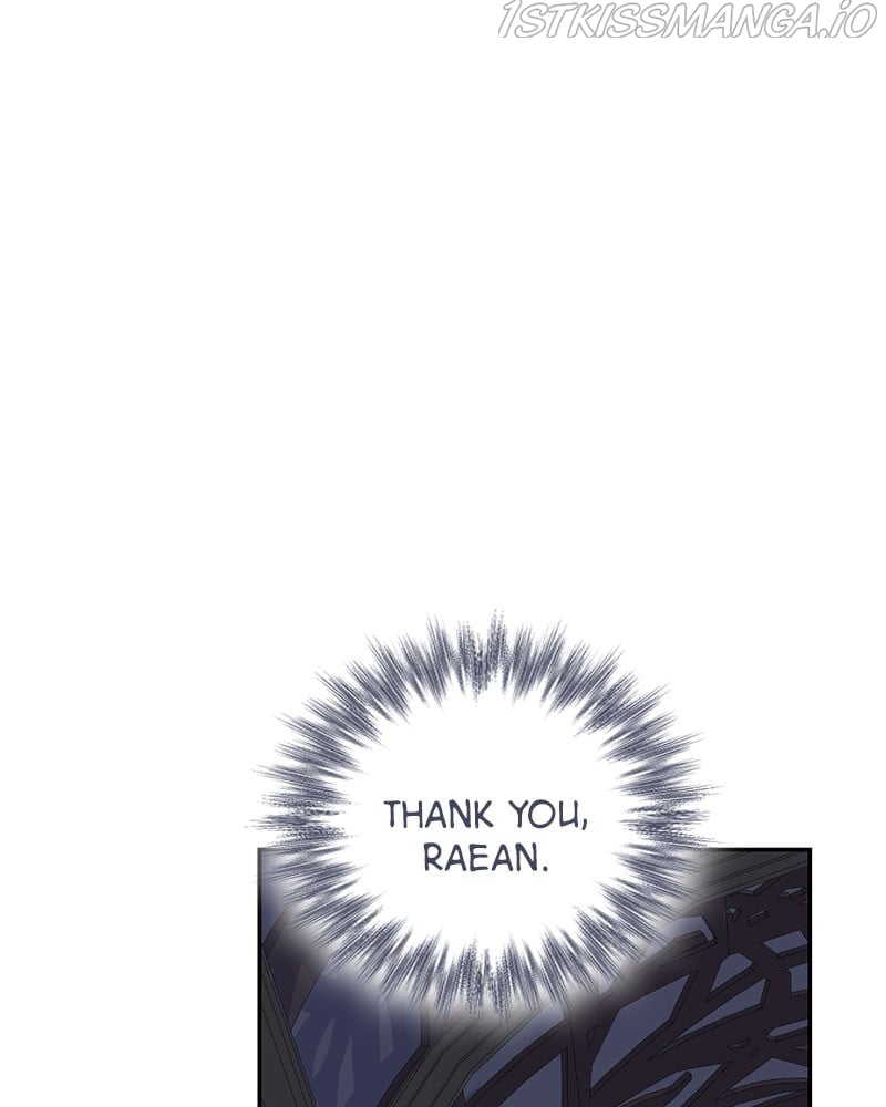 Men of the Harem chapter 85 page 16