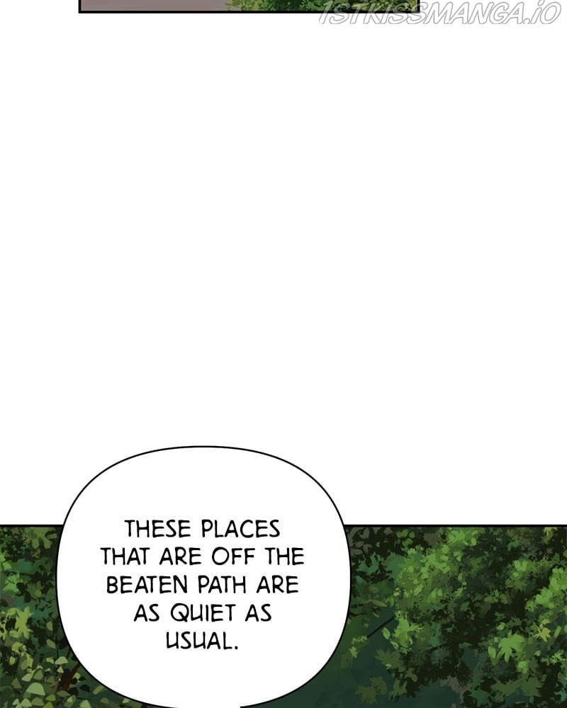 Men of the Harem chapter 85 page 23