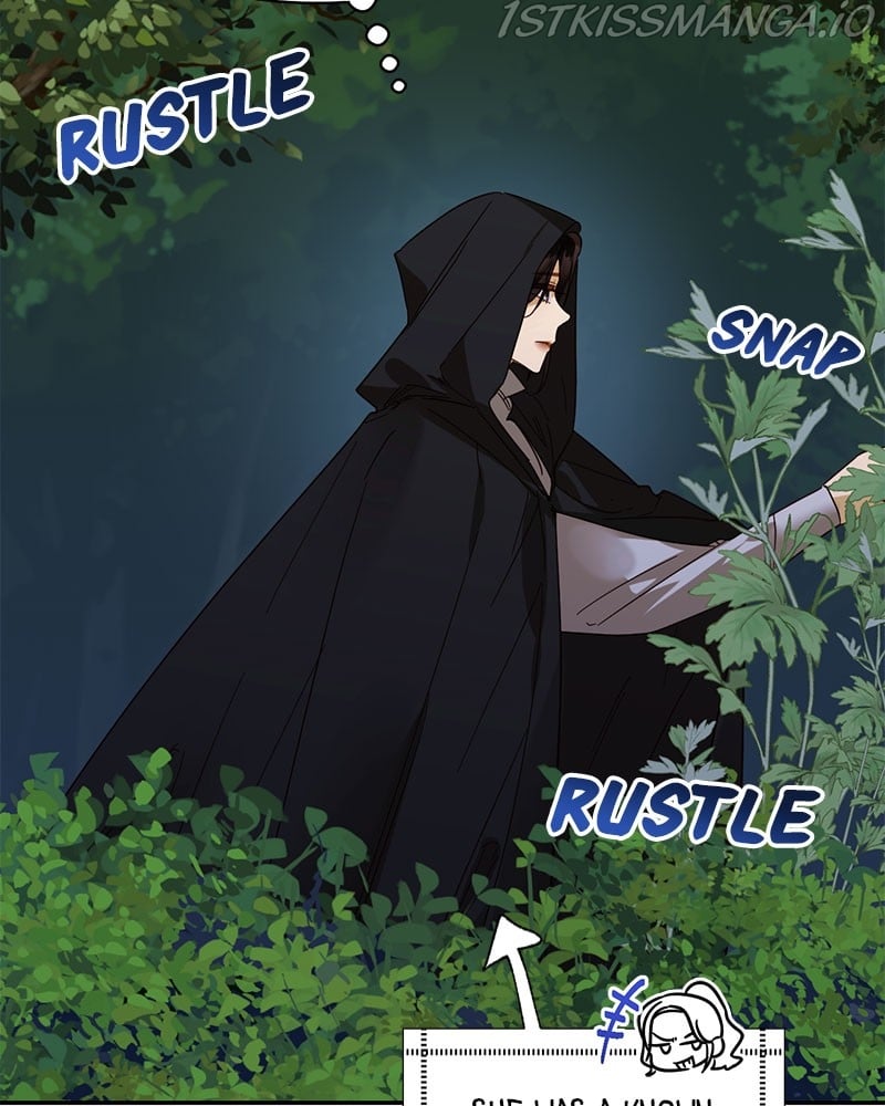 Men of the Harem chapter 85 page 24