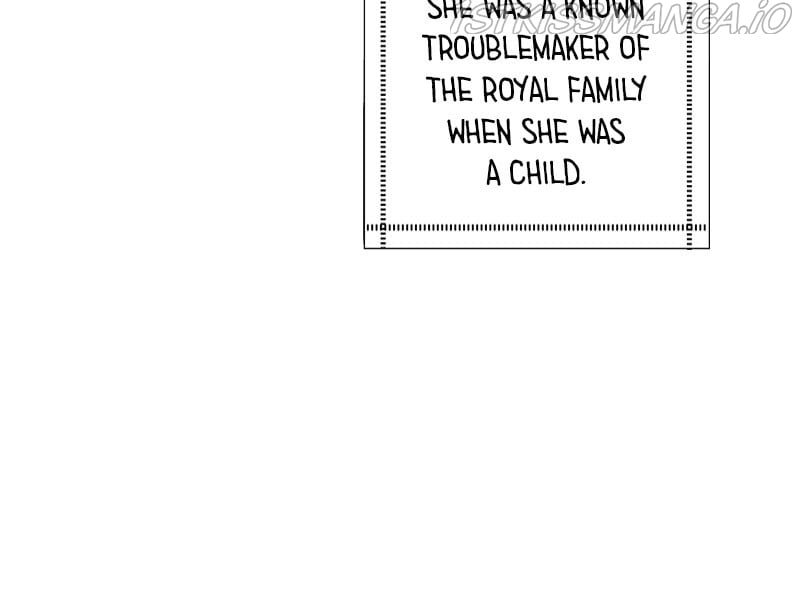 Men of the Harem chapter 85 page 25