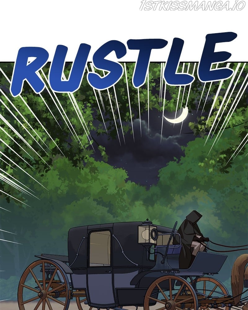 Men of the Harem chapter 85 page 26