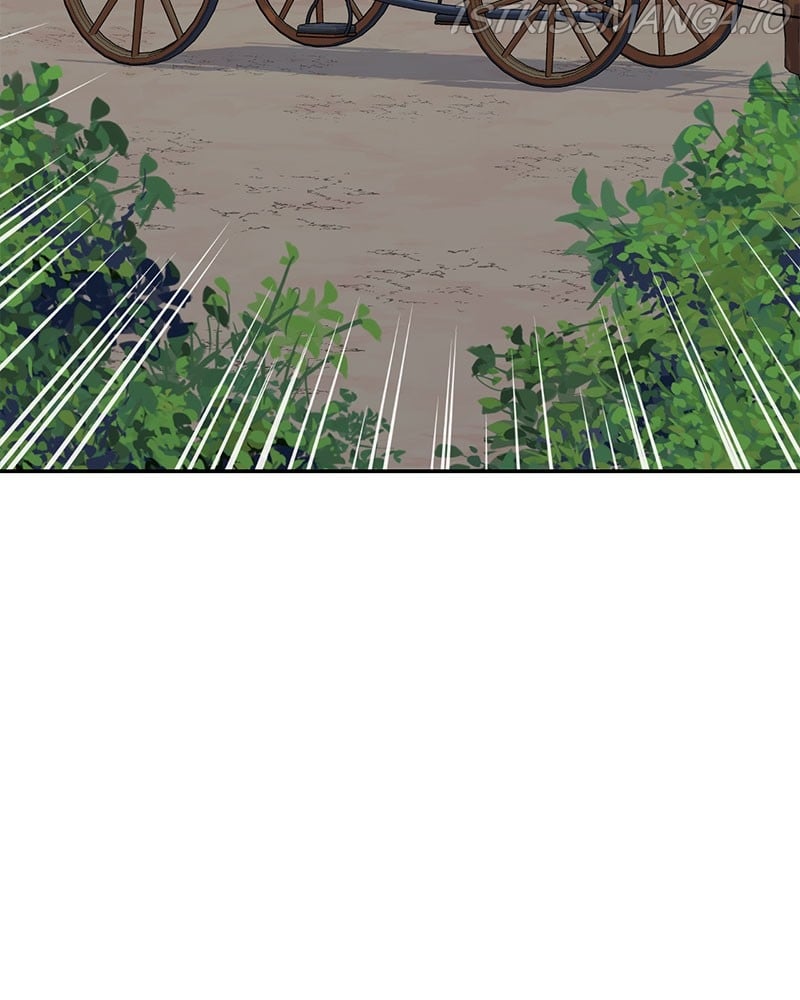 Men of the Harem chapter 85 page 27