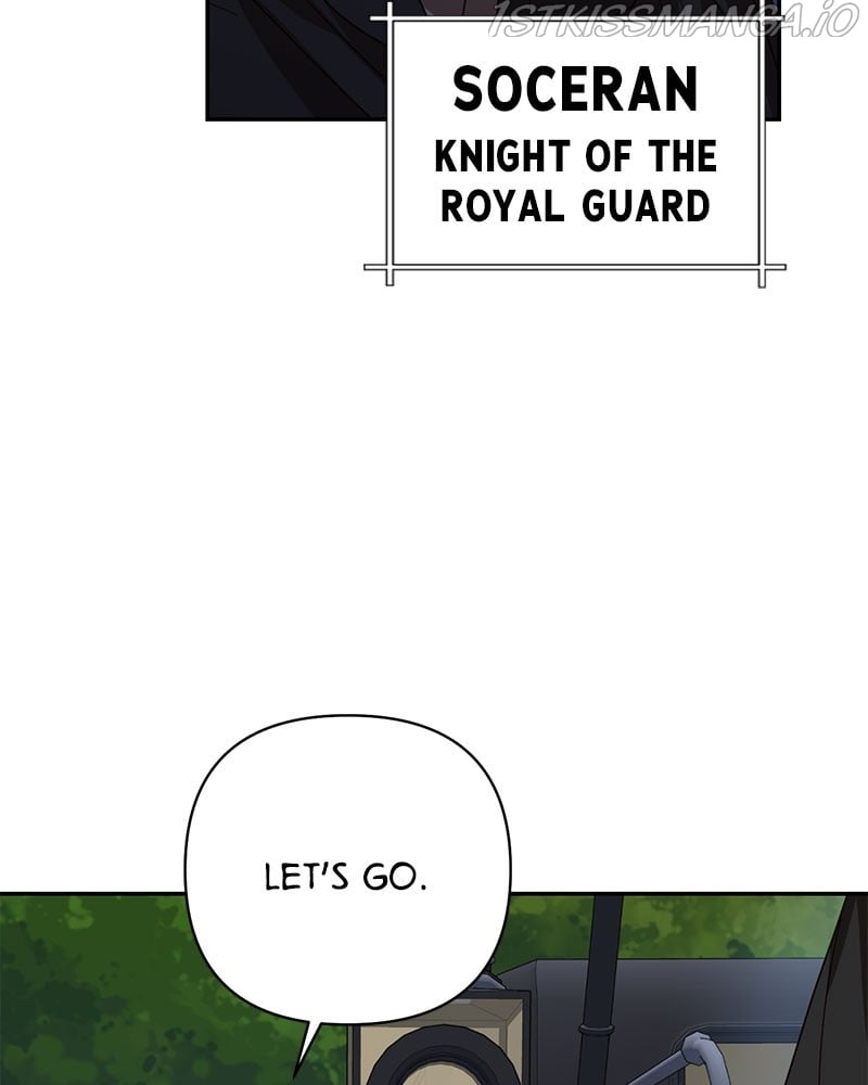 Men of the Harem chapter 85 page 29