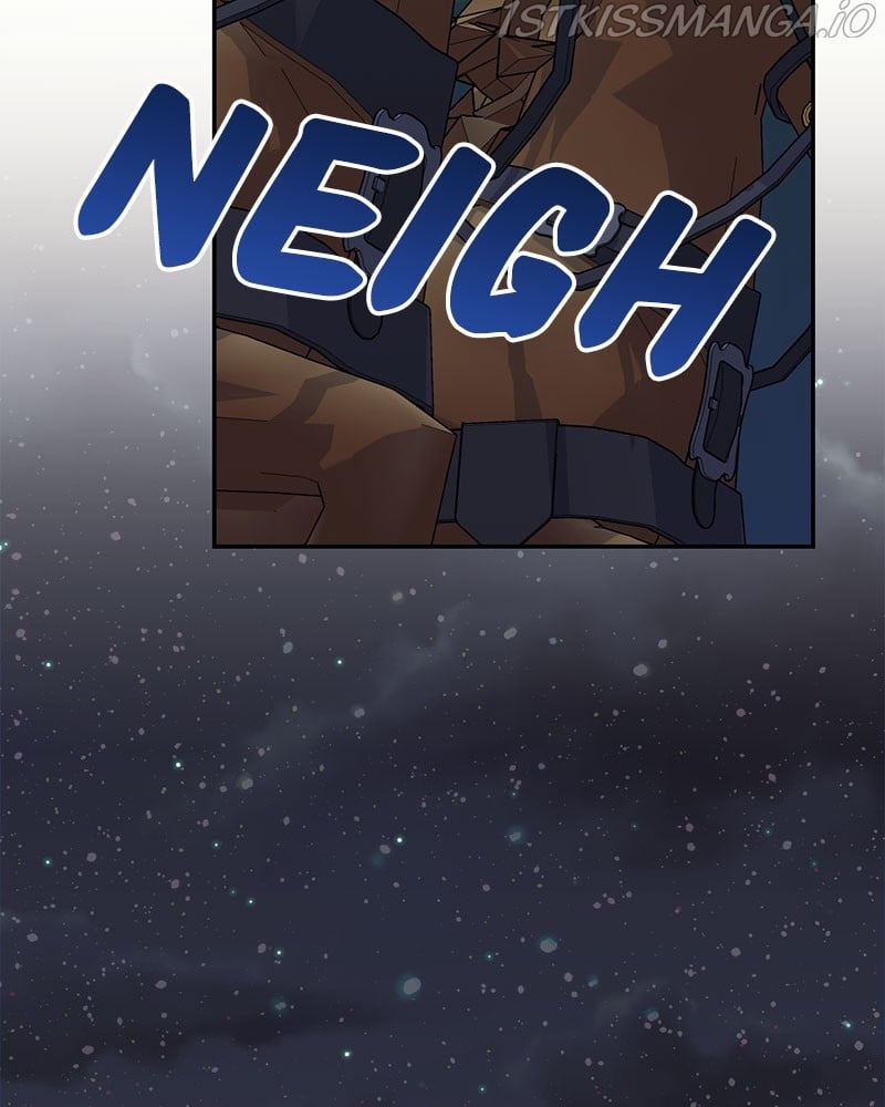 Men of the Harem chapter 85 page 32