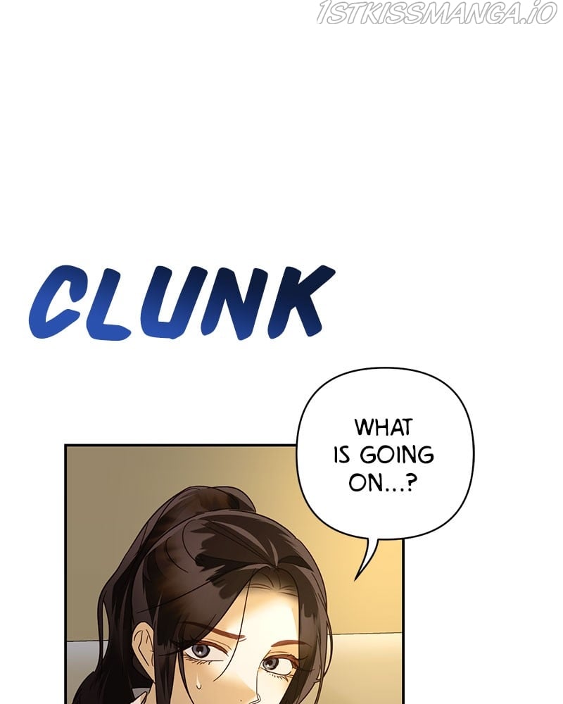 Men of the Harem chapter 85 page 46