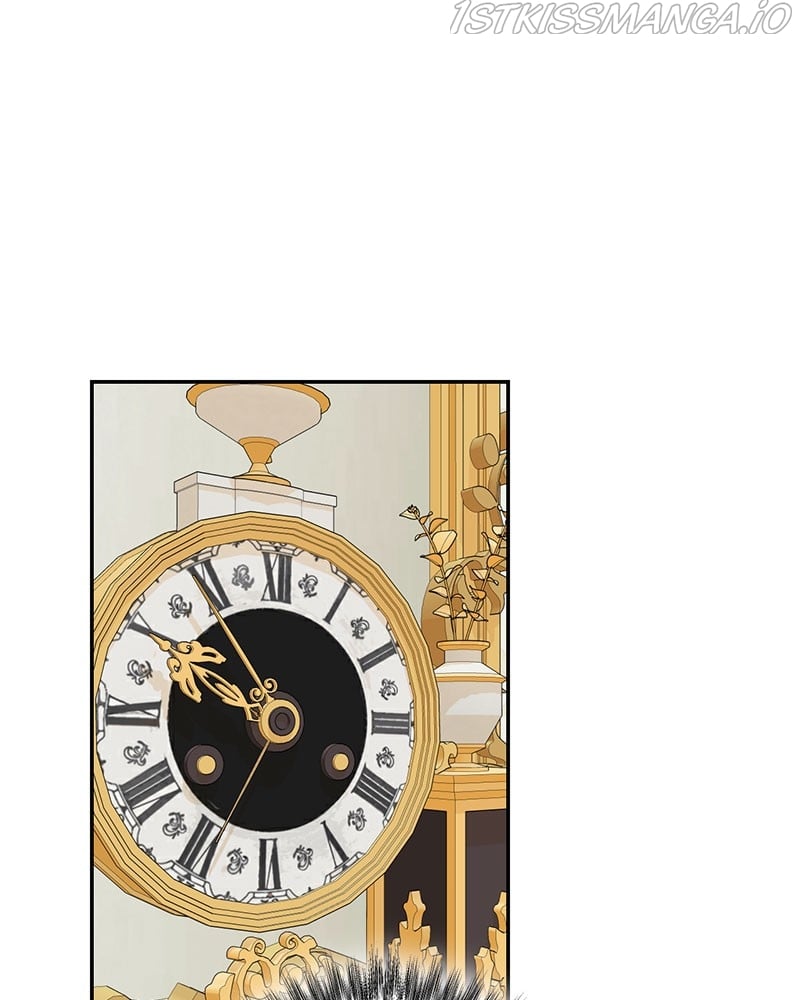 Men of the Harem chapter 85 page 5