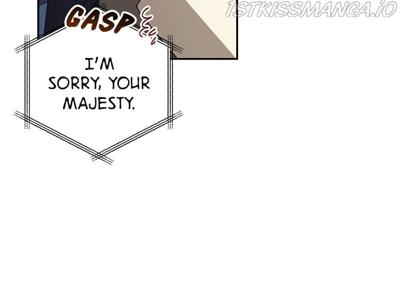 Men of the Harem chapter 85 page 50