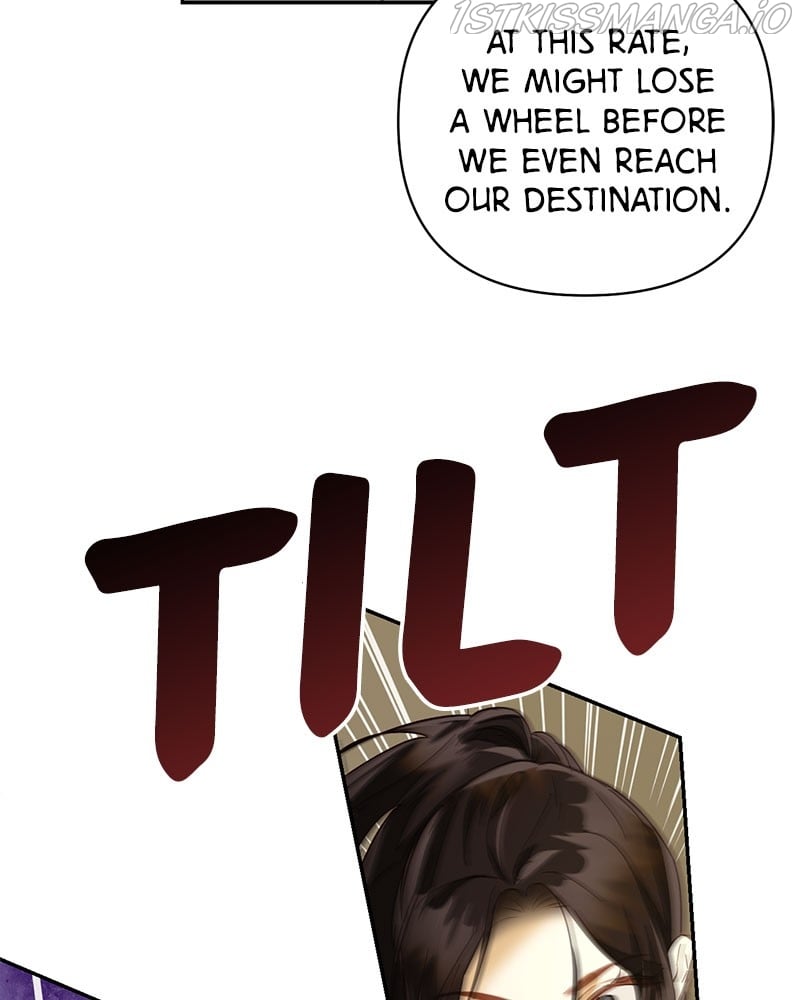 Men of the Harem chapter 85 page 52