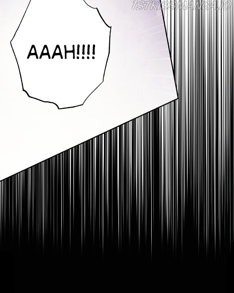 Men of the Harem chapter 85 page 54