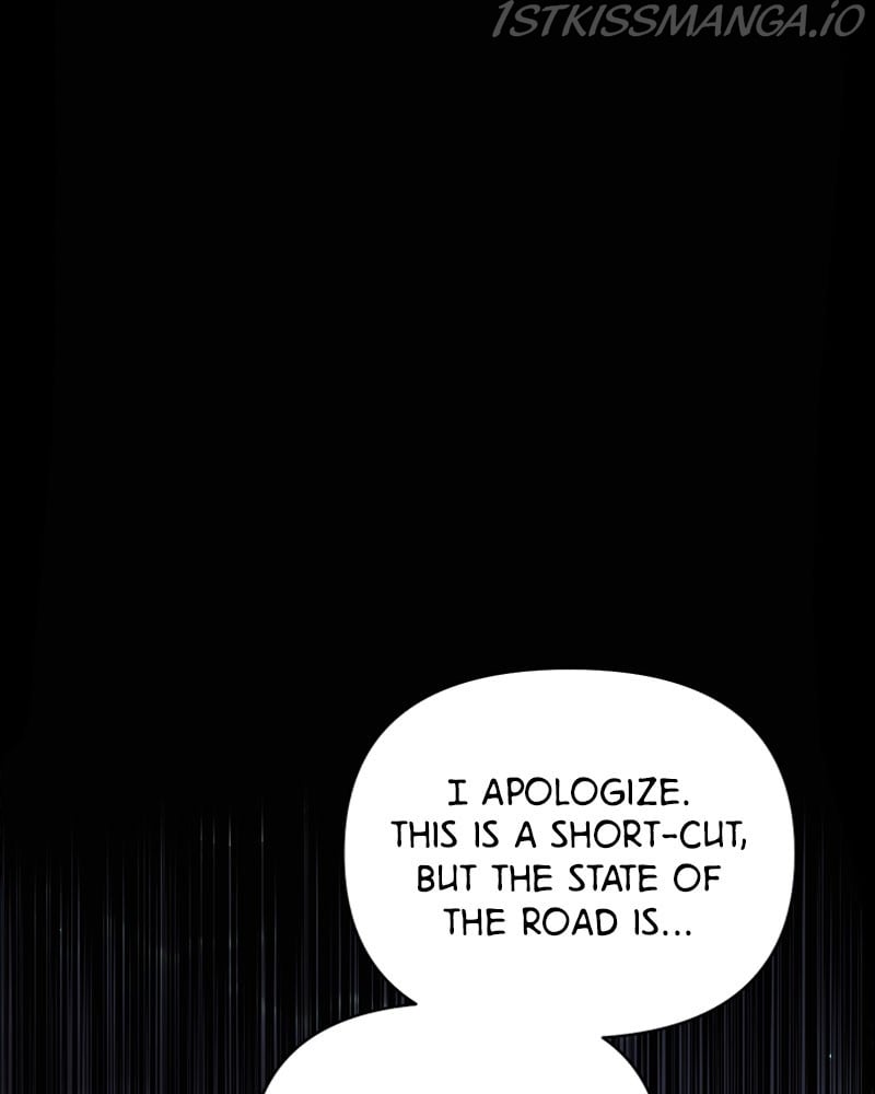 Men of the Harem chapter 85 page 55