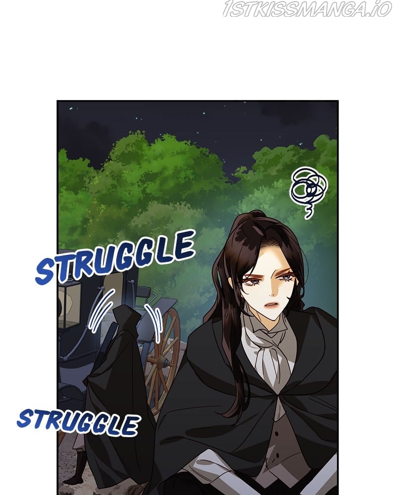 Men of the Harem chapter 85 page 58