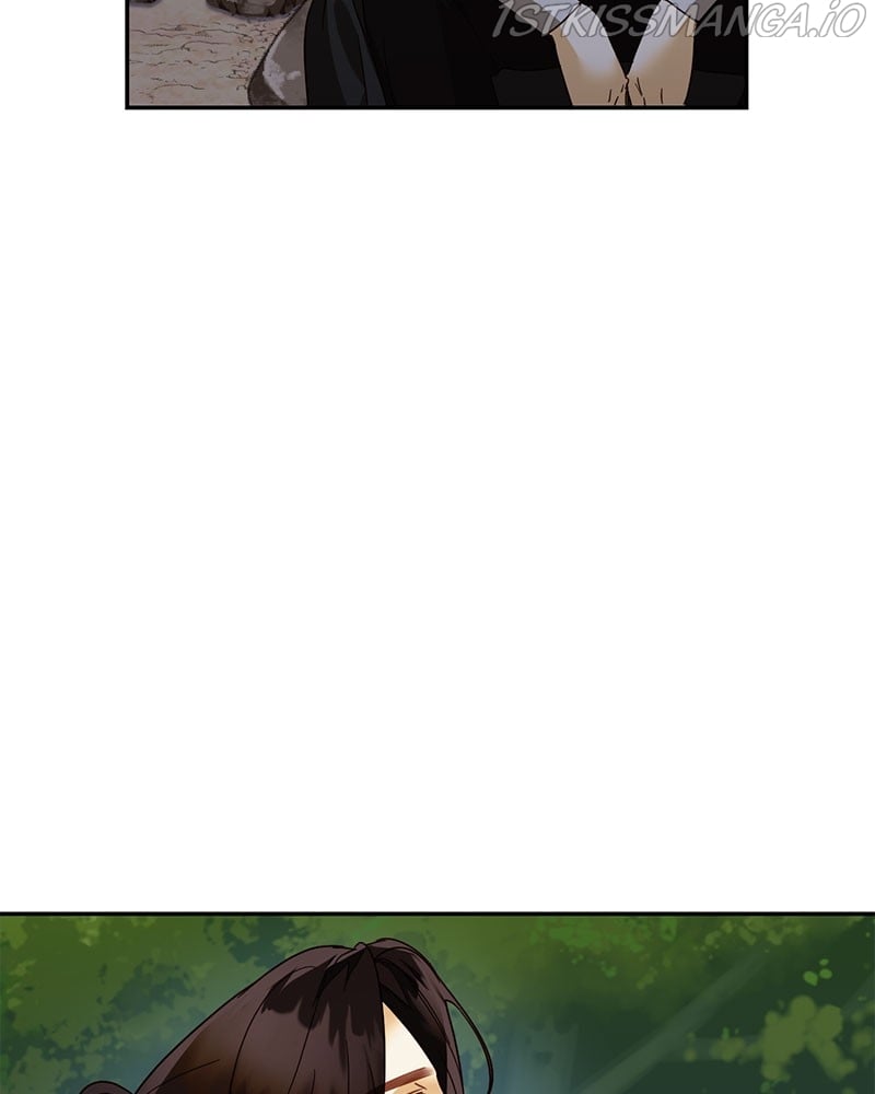 Men of the Harem chapter 85 page 59