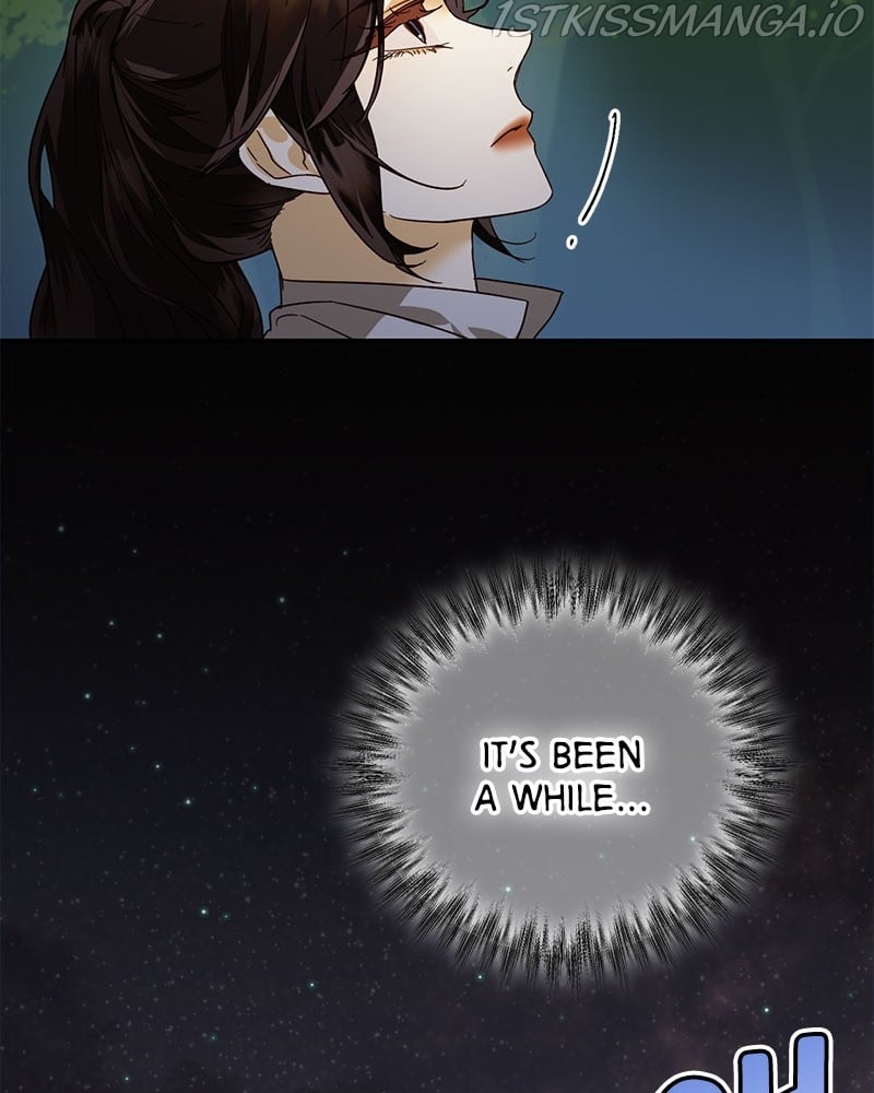 Men of the Harem chapter 85 page 60