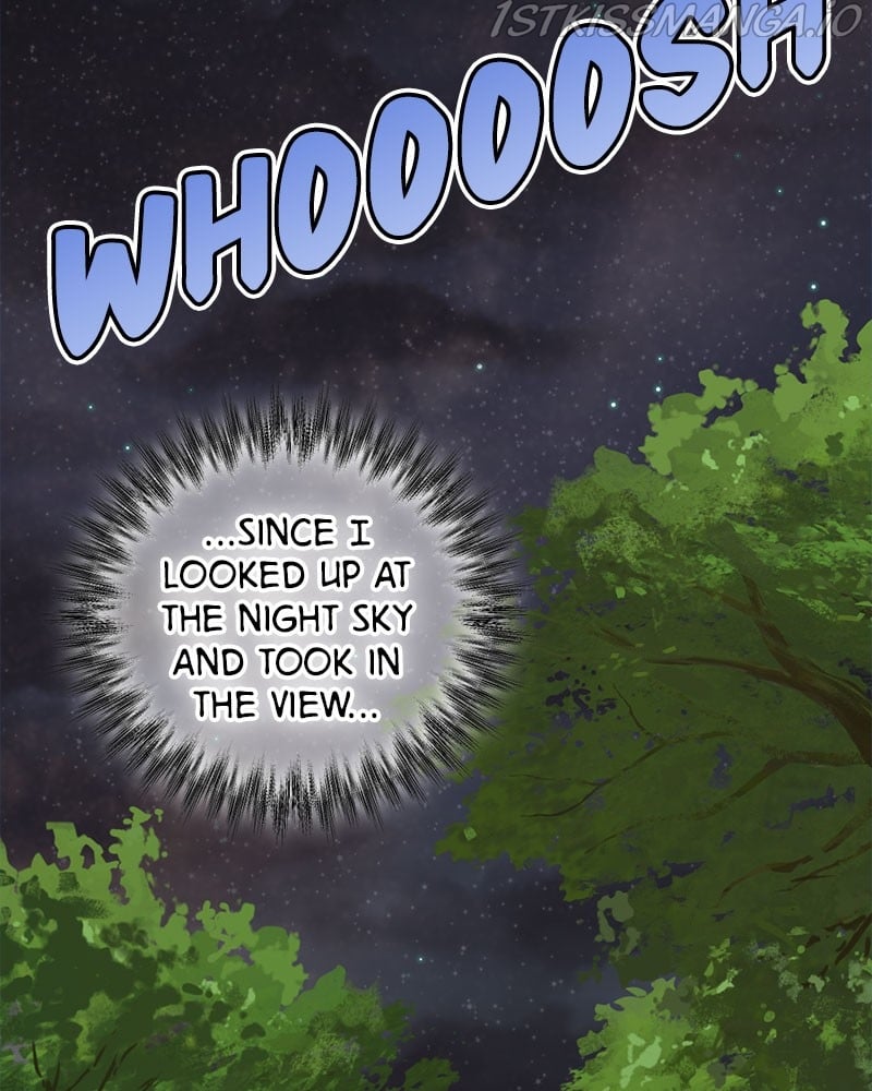 Men of the Harem chapter 85 page 61