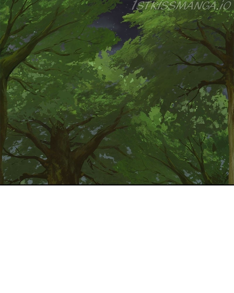 Men of the Harem chapter 85 page 62