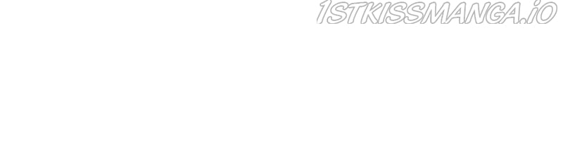 Men of the Harem chapter 85 page 63