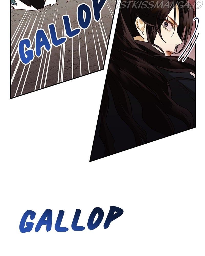 Men of the Harem chapter 85 page 65