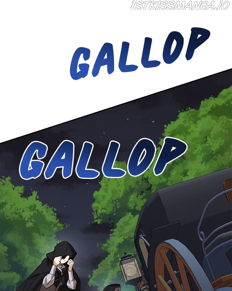 Men of the Harem chapter 85 page 66