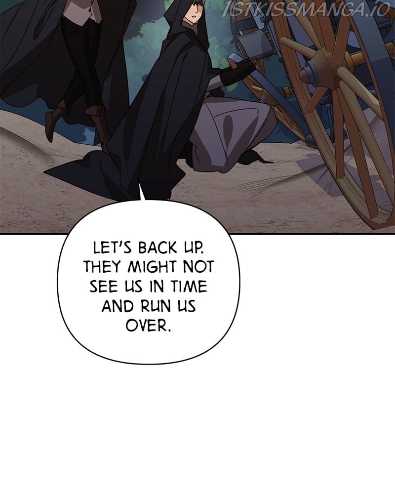 Men of the Harem chapter 85 page 67