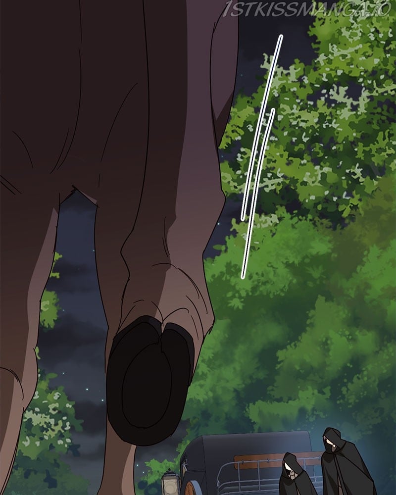 Men of the Harem chapter 85 page 72